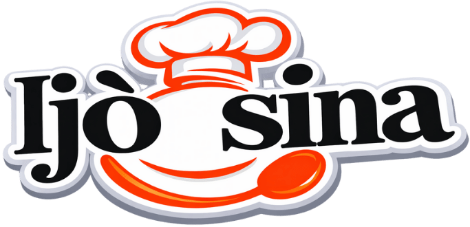 Partner 6